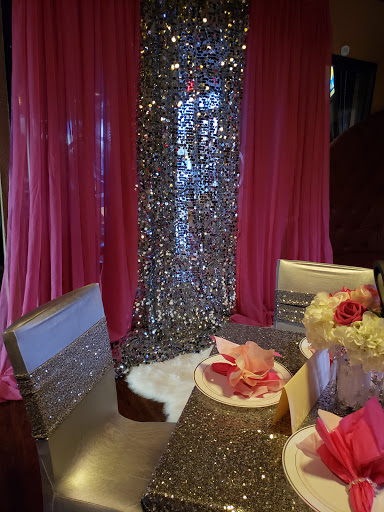 Lounge «Brickhouse», reviews and photos, 2021 N Hampton Rd, DeSoto, TX 75115, USA