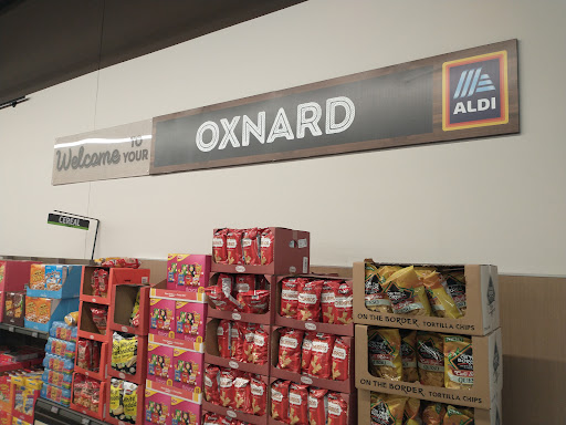 ALDI image