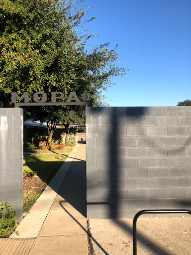 Event Venue «MOPAC Event Center», reviews and photos, 1615 Rogers Rd, Fort Worth, TX 76107, USA