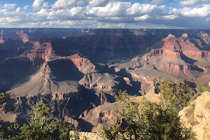 Grand Adventures Tours - Grand Canyon Tours image