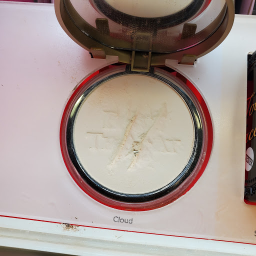 Hair Salon «Ulta Beauty», reviews and photos, 3300 Princess Anne Rd #31, Virginia Beach, VA 23456, USA