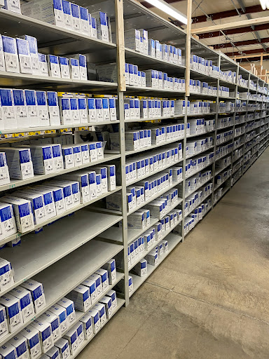 Auto Parts Store «Good Guys AutoCare», reviews and photos, 416 Highland Ave, Iowa City, IA 52240, USA