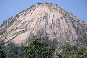 Murraburu Hill image
