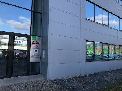 Section MGEN du Loir-et-Cher à La Chaussée-Saint-Victor