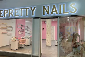 Beprettynails image