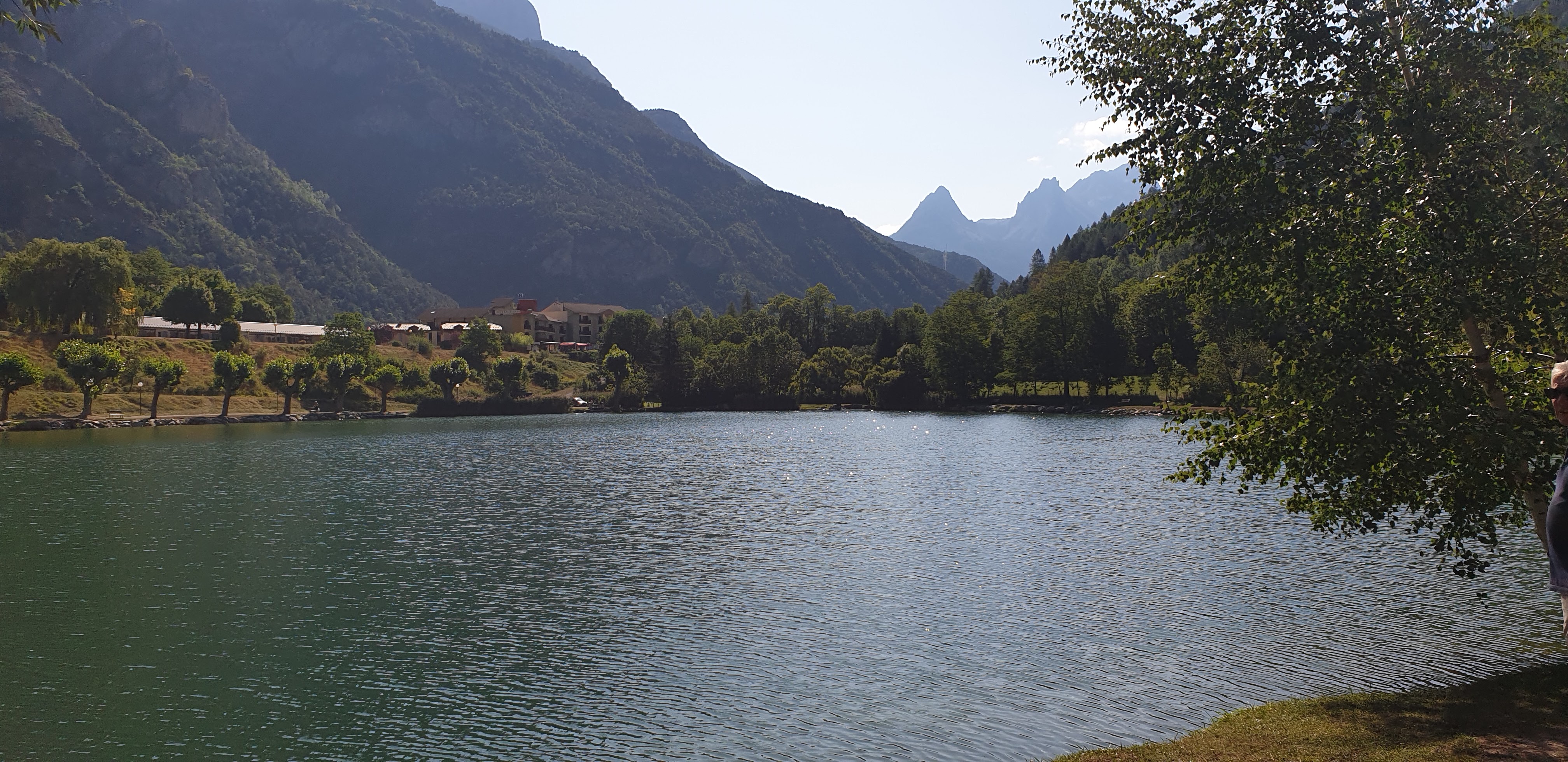 Photo n° 5 de l'avis de Annie.e fait le 27/08/2019 à 17:50