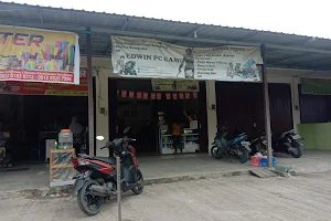 Fun Petshop Samarinda image