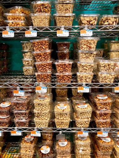 Supermarket «Best Market Westhampton Beach», reviews and photos, 70 Sunset Ave, Westhampton Beach, NY 11978, USA