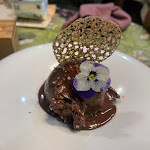 Photo n°1 de l'avis de Marisol.a fait le 17/10/2023 à 21:44 sur le  Tasca do Zé Tuga à Bragança