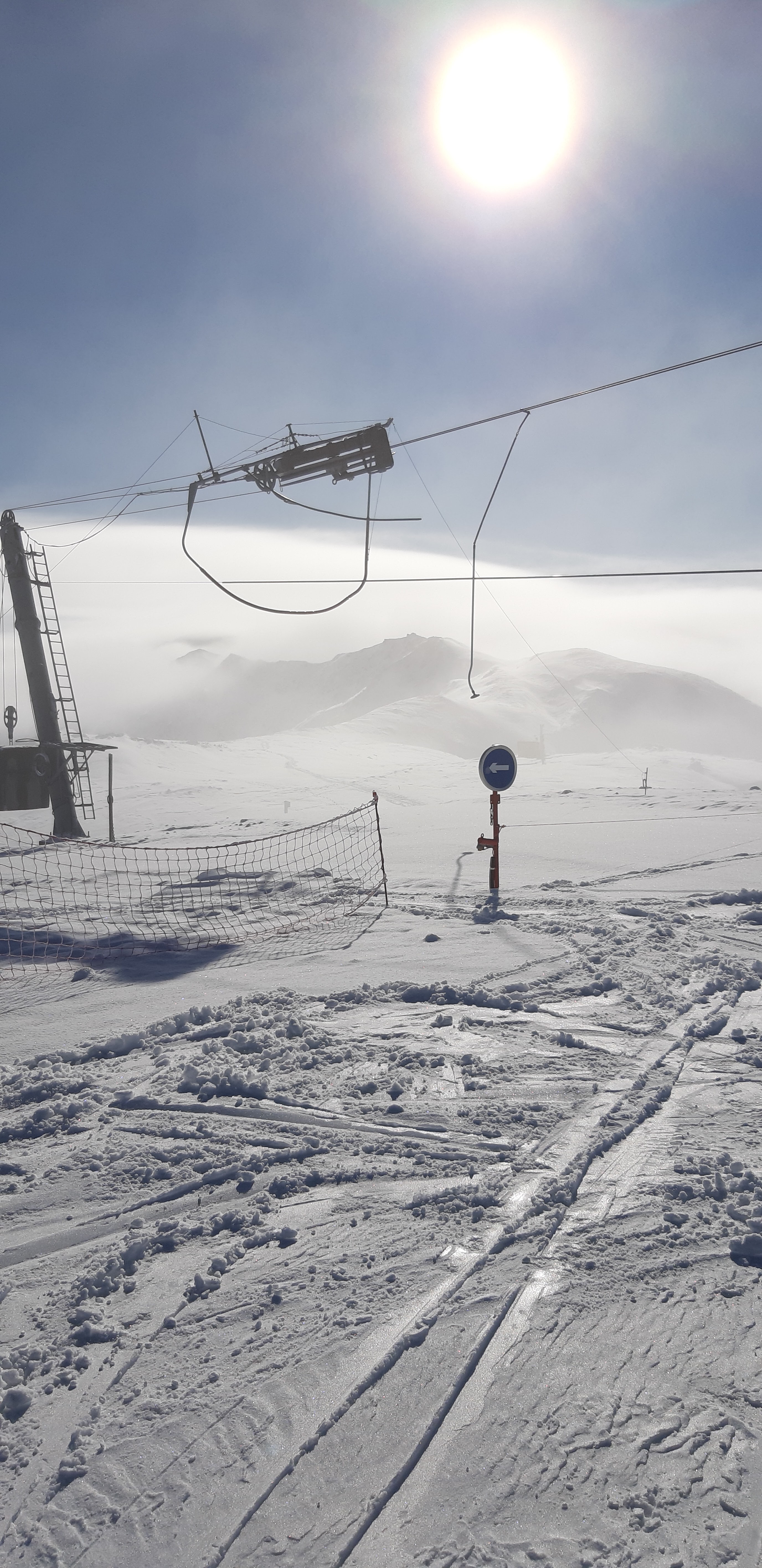 Photo n° 3 de l'avis de Denis.m fait le 31/01/2020 à 17:36