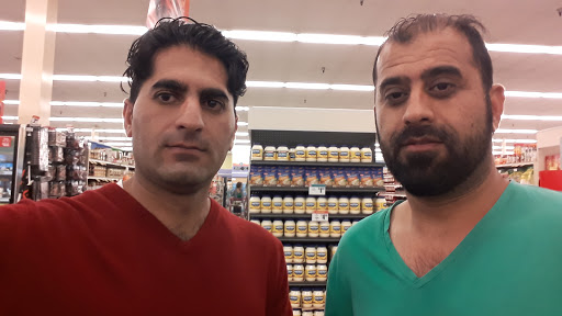 Supermarket «Lucky», reviews and photos, 25151 Santa Clara St, Hayward, CA 94544, USA