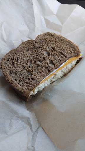 Donut Shop «Oh Those Donuts», reviews and photos, 1734 Newport Blvd, Costa Mesa, CA 92627, USA