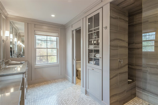 Contractor «JMC Home Improvement Specialists», reviews and photos, 12 Ludlow Rd, Parsippany, NJ 07054, USA