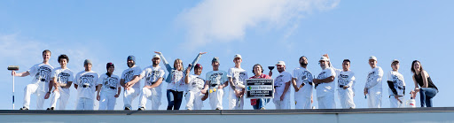 Painter «Sisu Painting, Inc.», reviews and photos, 5711 SW Arctic Dr, Beaverton, OR 97005, USA