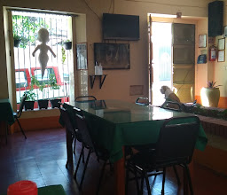 Restaurante El Fortincito photo