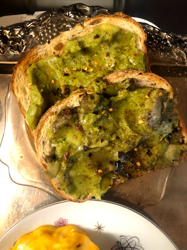 Coffee Shop «Sunrise Coffee Shop», reviews and photos, 247 SW Rutledge St, Madison, FL 32340, USA