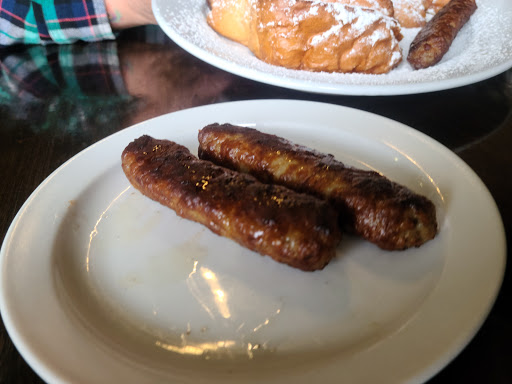 Family Restaurant «Berry Sweet Kitchen», reviews and photos, 5406 S 34th Ave, Minneapolis, MN 55417, USA