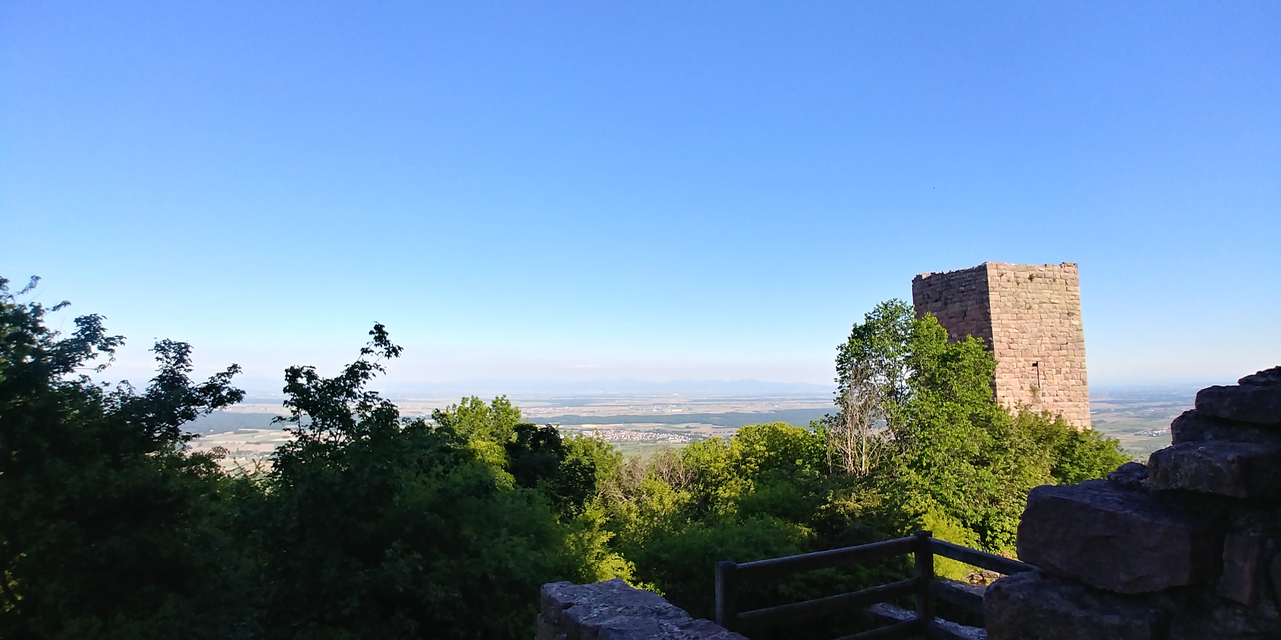 Photo n° 3 de l'avis de Laugal.a fait le 01/10/2022 à 16:07