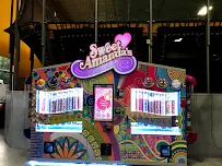 Sky Zone Trampoline Park - Car repair in San Jose, CA, San Jose - Rated 3.9/5