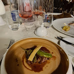 Photo n°8 de l'avis de mario.e fait le 29/08/2021 à 15:48 sur le  Dentro al Vicolo à Lucera