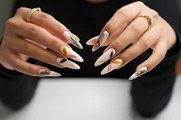 Peacock Nails @ Lemon Grove - Car repair in Lemon Grove, CA, San Diego - Rated 4.4/5