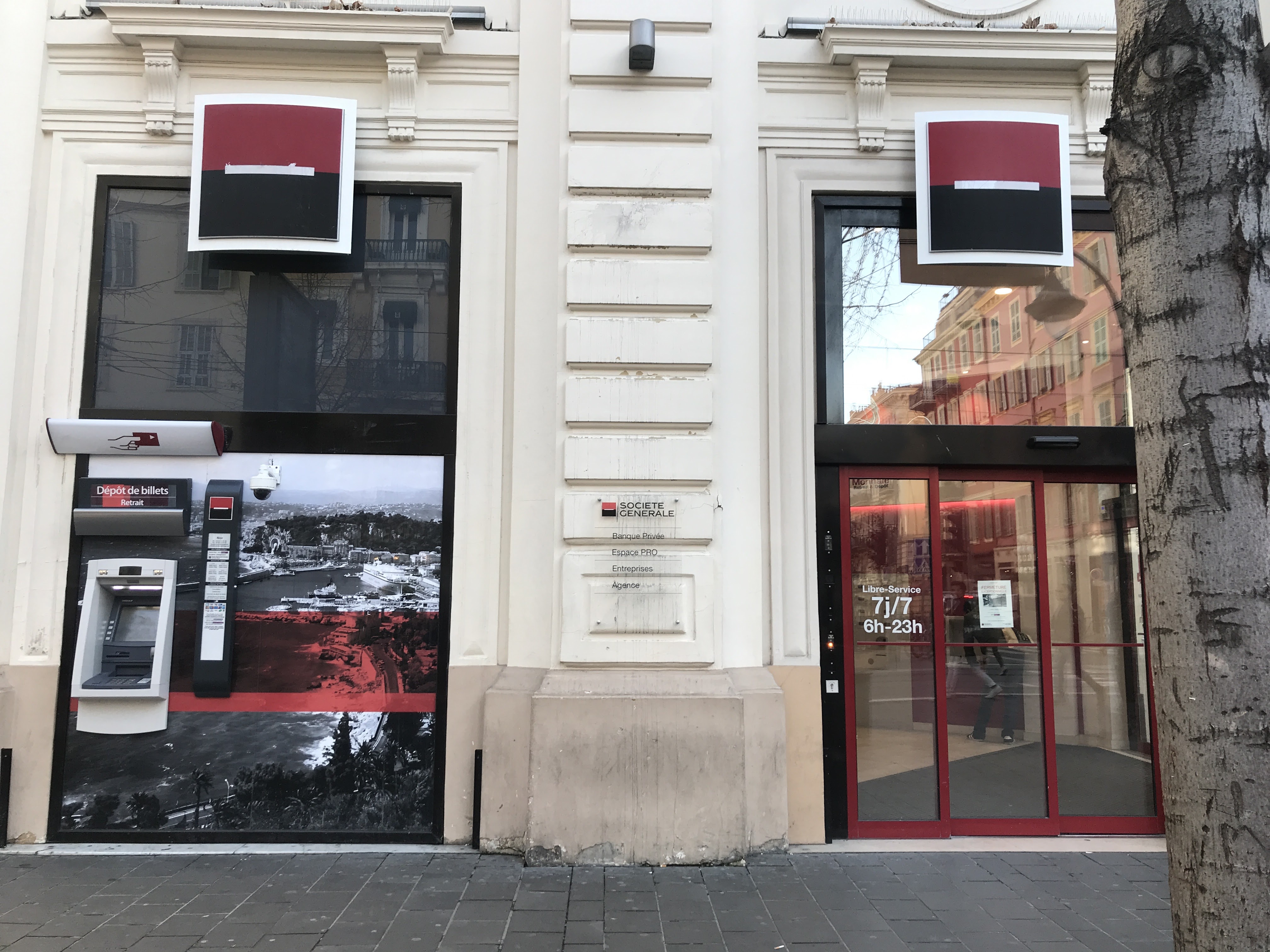 Photo n° 1 de l'avis de Intelligent.a fait le 09/01/2020 à 13:07