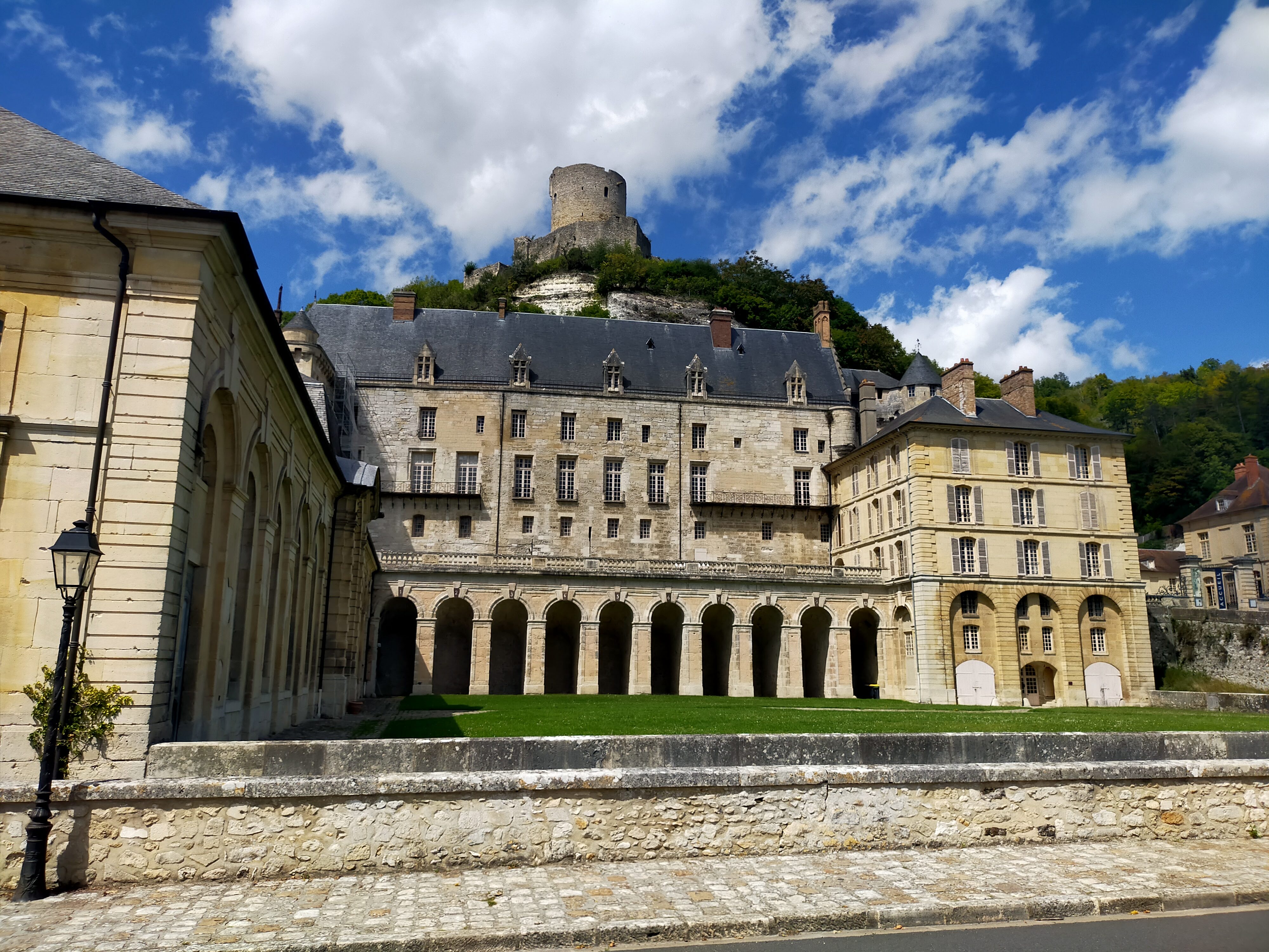 Photo n° 4 de l'avis de Nadine.i fait le 22/08/2023 à 06:01