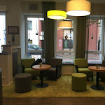 Photo n°1 de l'avis de LTIT. fait le 01/09/2018 à 17:01 sur le  Hotel zur Börse à Hamelin