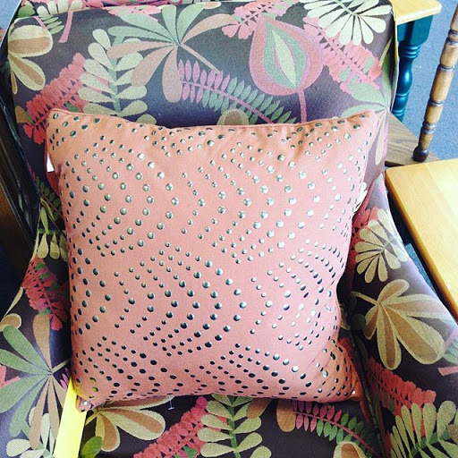 Discount Store «New Uses Reynoldsburg», reviews and photos, 2087 OH-256, Reynoldsburg, OH 43068, USA