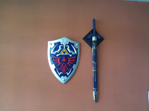 Video Game Store «Game Alley LLC», reviews and photos, 401 Harmony Rd, Gibbstown, NJ 08027, USA