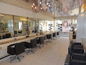 Salon de coiffure IK Coiffure 95300 Pontoise