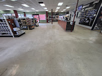 Bend Quality Maintenance LLC - Photo 5 - Car repair in , Bend