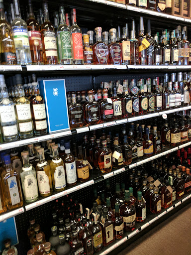 Wine Store «The Wine Club», reviews and photos, 1200 Coleman Ave, Santa Clara, CA 95050, USA