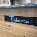 Photo n°3 de l'avis de Nadine.. fait le 15/06/2021 à 19:35 sur le  Timbered House à Hofgeismar