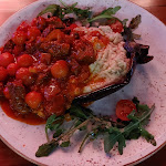 Photo n°7 de l'avis de Christian.. fait le 18/10/2023 à 06:49 sur le  Saphir Koblenz à Koblenz