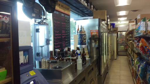 Beer Store «Downstairs Market», reviews and photos, 5885 Ponce De Leon Blvd, Coral Gables, FL 33146, USA