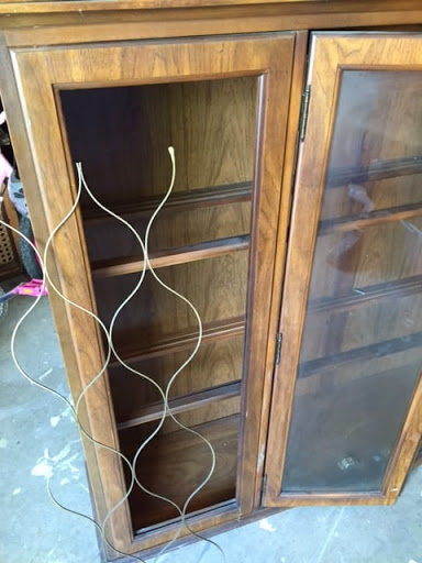 Moving Company «Eagle Moving And Storage Inc.», reviews and photos, 1555 Yosemite Ave, San Francisco, CA 94124, USA