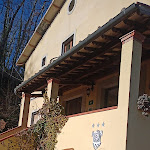 Photo n°1 de l'avis de marco. fait le 12/02/2022 à 08:47 sur le  Hotel Valle Orientina à Pitigliano