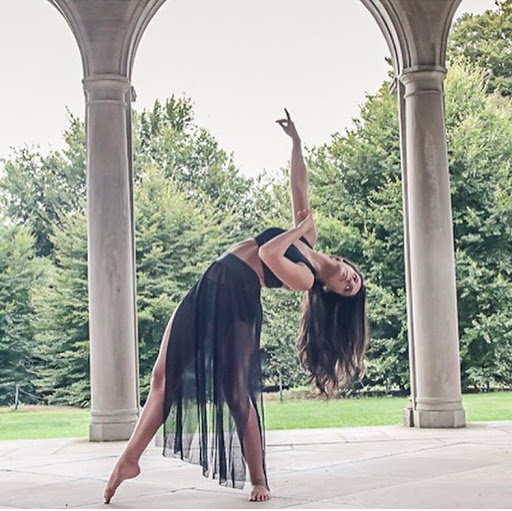 Dance School «Garden City Dance Studio», reviews and photos, 269 Nassau Blvd, Garden City, NY 11530, USA