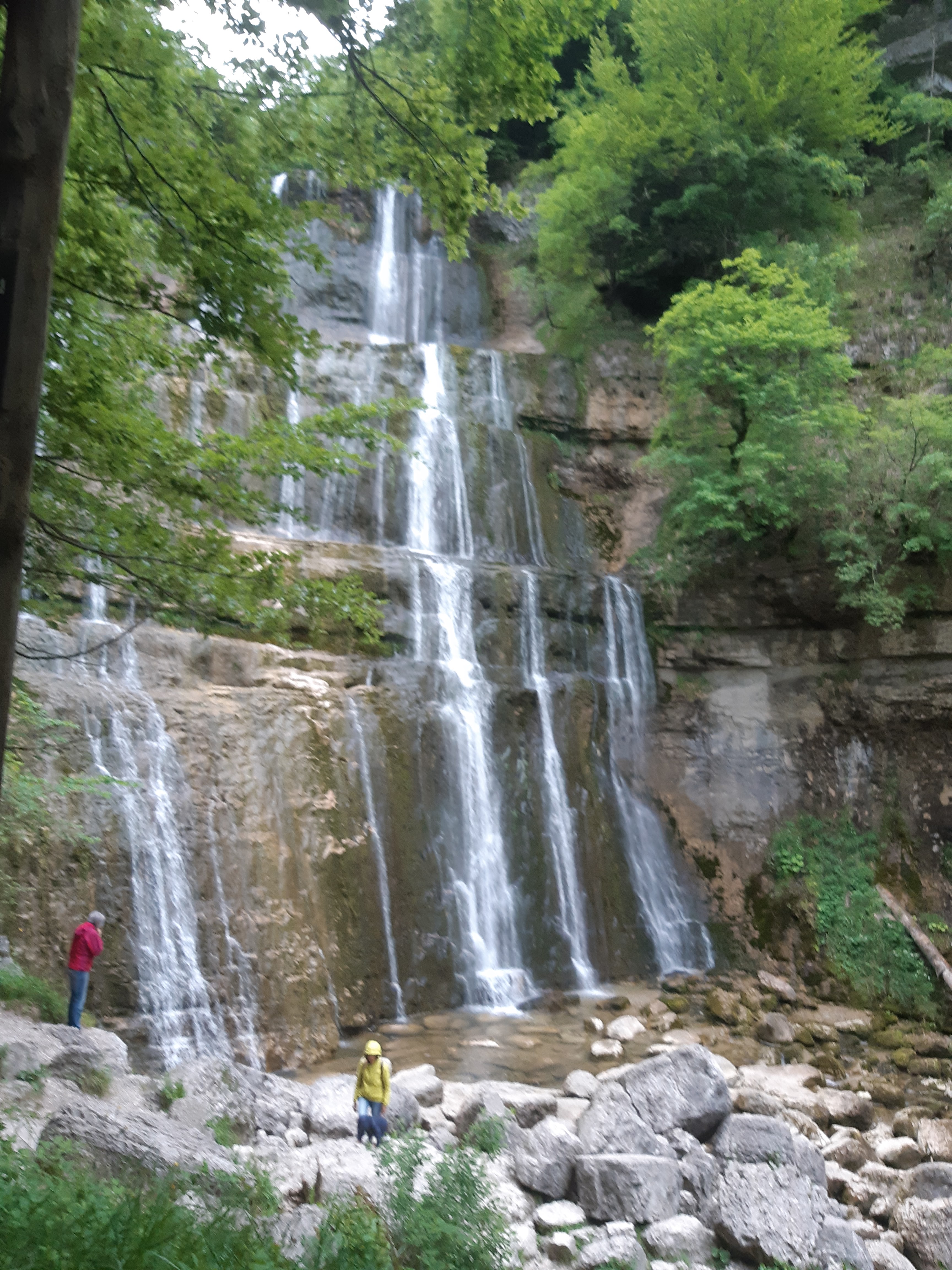 Photo n° 4 de l'avis de mary.h fait le 11/06/2019 à 11:30