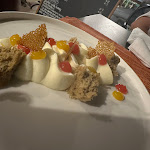 Photo n°11 de l'avis de Jure.o fait le 31/07/2023 à 05:02 sur le  Ortoristorante à Santa Margherita di Pula