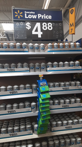 1334 N Ellington Pkwy, Lewisburg, TN 37091, USA