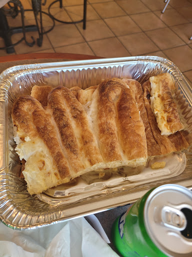 Grocery Store «B.B. European Grocery Store Supermarket», reviews and photos, 8083 Old Kings Rd S, Jacksonville, FL 32217, USA