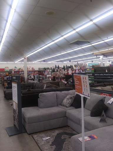 Discount Store «Big Lots», reviews and photos, 7723 Guilbeau Rd #110, San Antonio, TX 78250, USA