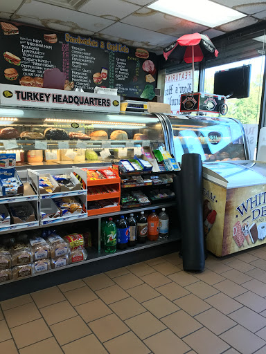 2355 New York Ave, Huntington Station, NY 11746, USA