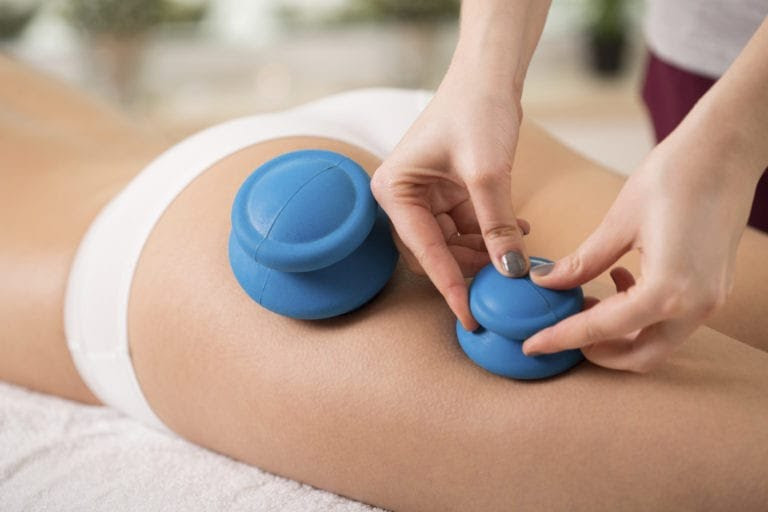 Natural By Nature 66614