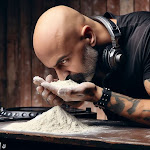 Photo n°1 de l'avis de Santino. fait le 26/11/2023 à 16:44 sur le  Pizzeria Babbo Natale à Milan