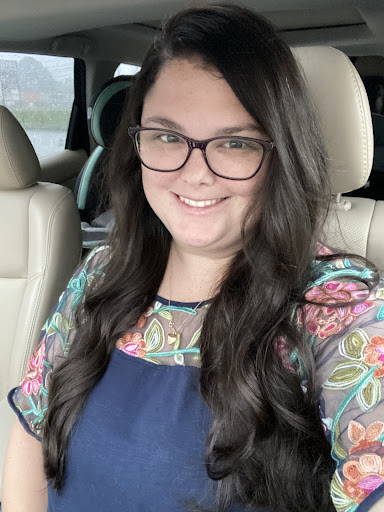 Hair Salon «Twisted Hair Designs», reviews and photos, 2622 Kirkwood Hwy, Newark, DE 19711, USA