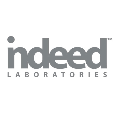 Indeed Laboratories