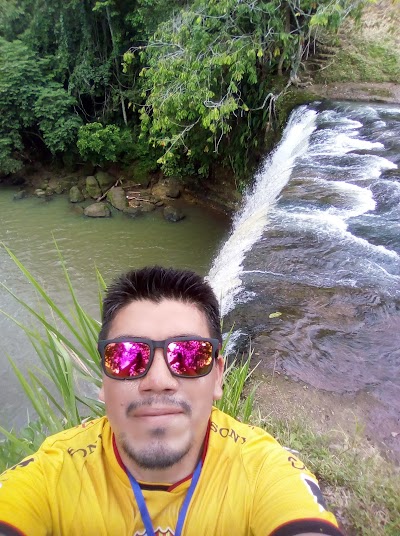 Photos of SALTO EL PINTADO